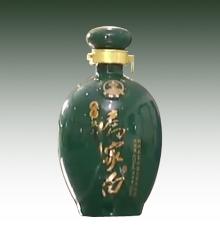 喬家白系列-大喬